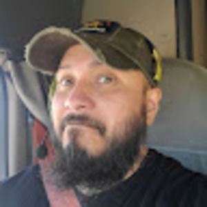 Meet your Posher, Johnny